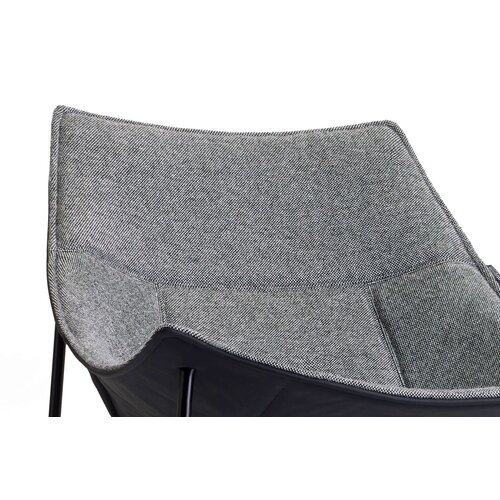 Offecct Offecct Montparnasse Fauteuil Offecct Offecct Montparnasse Fauteuil