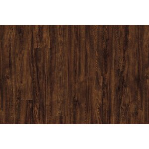 Moduleo Moduleo Transform Montreal Oak vinyl planken|stroken Moduleo Moduleo Transform Montreal Oak vinyl planken|stroken