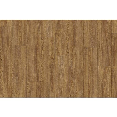 Moduleo Moduleo Transform Montreal Oak vinyl planken|stroken Moduleo Moduleo Transform Montreal Oak vinyl planken|stroken