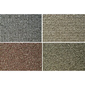 Interfloor Interfloor Monza Project tapijt Interfloor Interfloor Monza Project tapijt