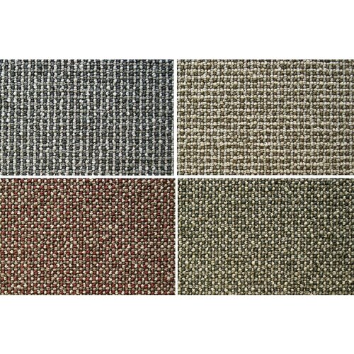 Interfloor Interfloor Monza Project tapijt Interfloor Interfloor Monza Project tapijt