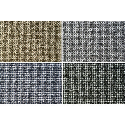 Interfloor Interfloor Monza Project tapijt Interfloor Interfloor Monza Project tapijt