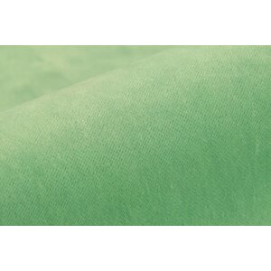 Kobe Kobe Monza gordijnstof Kobe Kobe Monza gordijnstof