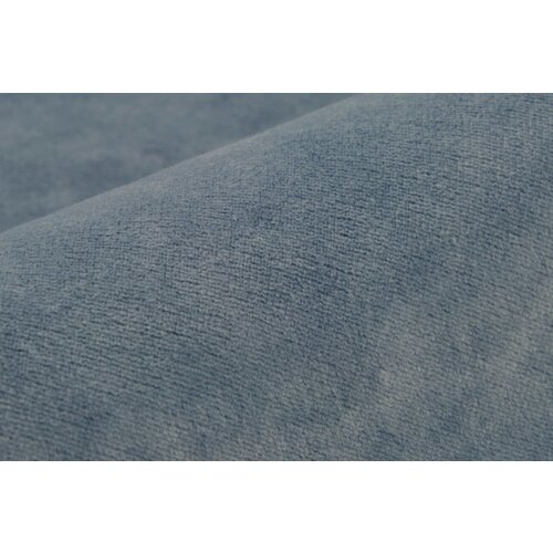 Kobe Kobe Monza gordijnstof Kobe Kobe Monza gordijnstof