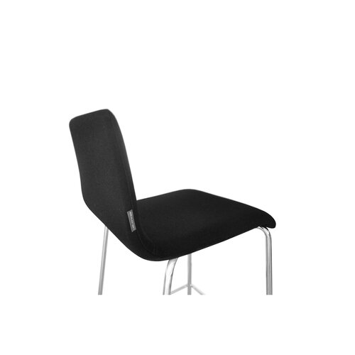 Narbutas Narbutas Moon