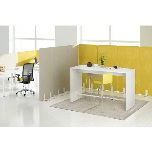 Narbutas Narbutas Moon