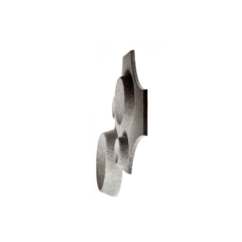 Johanson Johanson Moon akoestische wandpanelen