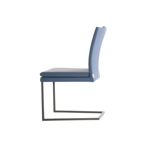 Bert Plantagie Bert Plantagie Moon stoel Bert Plantagie Bert Plantagie Moon stoel