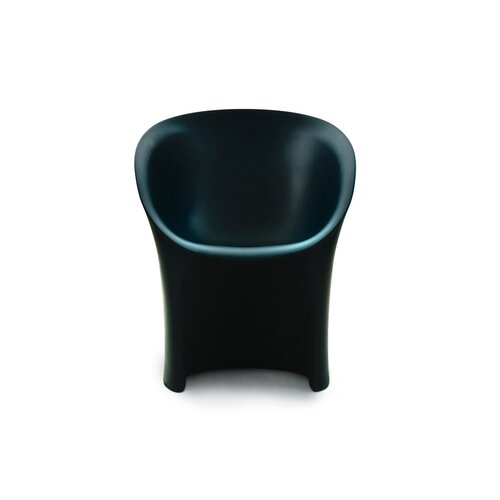 Moroso Moroso Moon stoel Moroso Moroso Moon stoel