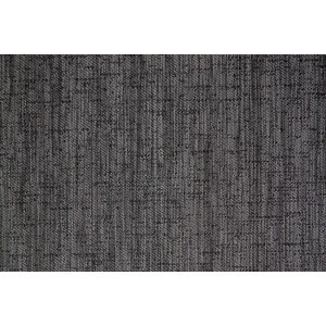 2Tec2 2Tec2 Moonless Night vloerbedekking in geweven vinyl 2Tec2 2Tec2 Moonless Night vloerbedekking in geweven vinyl