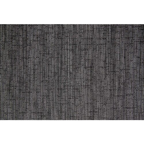 2Tec2 2Tec2 Moonless Night vloerbedekking in geweven vinyl 2Tec2 2Tec2 Moonless Night vloerbedekking in geweven vinyl