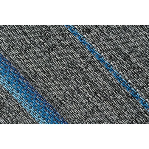 2Tec2 2Tec2 Moonless Night vloerbedekking in geweven vinyl 2Tec2 2Tec2 Moonless Night vloerbedekking in geweven vinyl