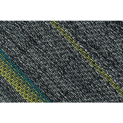 2Tec2 2Tec2 Moonless Night vloerbedekking in geweven vinyl 2Tec2 2Tec2 Moonless Night vloerbedekking in geweven vinyl