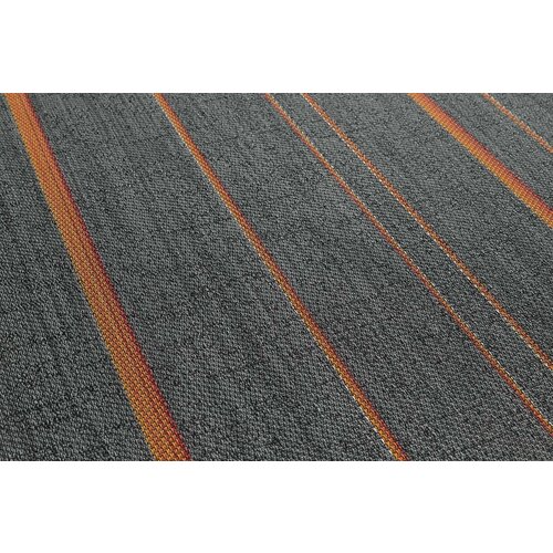 2Tec2 2Tec2 Moonless Night vloerbedekking in geweven vinyl 2Tec2 2Tec2 Moonless Night vloerbedekking in geweven vinyl