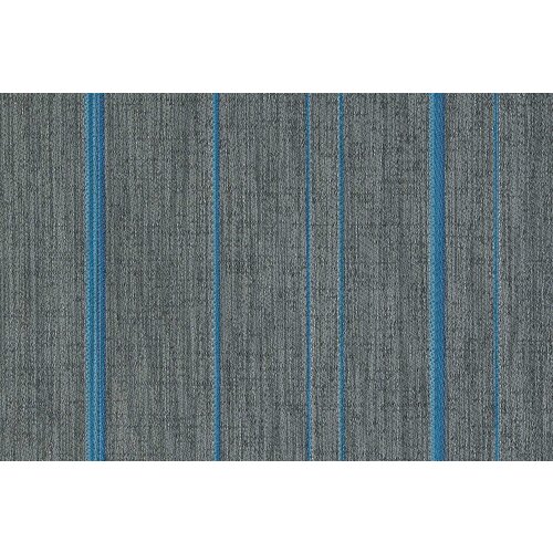 2Tec2 2Tec2 Moonless Night vloerbedekking in geweven vinyl 2Tec2 2Tec2 Moonless Night vloerbedekking in geweven vinyl