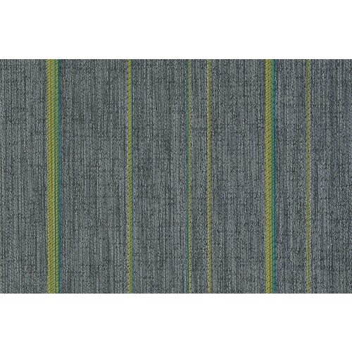 2Tec2 2Tec2 Moonless Night vloerbedekking in geweven vinyl 2Tec2 2Tec2 Moonless Night vloerbedekking in geweven vinyl