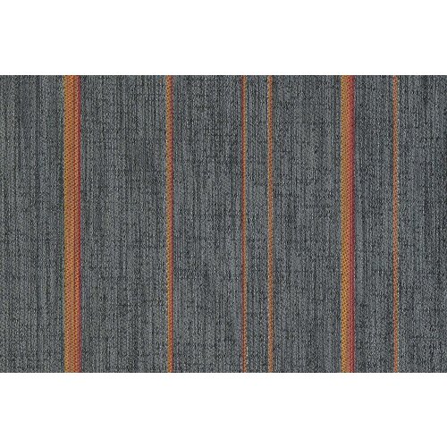 2Tec2 2Tec2 Moonless Night vloerbedekking in geweven vinyl 2Tec2 2Tec2 Moonless Night vloerbedekking in geweven vinyl