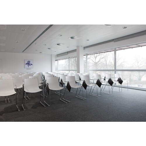 2Tec2 2Tec2 Moonless Night vloerbedekking in geweven vinyl 2Tec2 2Tec2 Moonless Night vloerbedekking in geweven vinyl