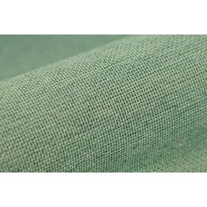 Kobe Kobe Moonlight gordijnstof Kobe Kobe Moonlight gordijnstof