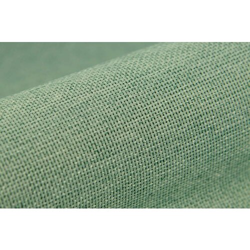 Kobe Kobe Moonlight gordijnstof Kobe Kobe Moonlight gordijnstof