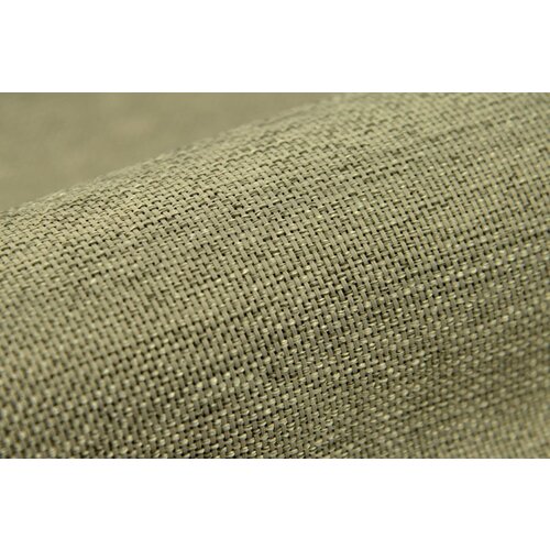 Kobe Kobe Moonlight gordijnstof Kobe Kobe Moonlight gordijnstof