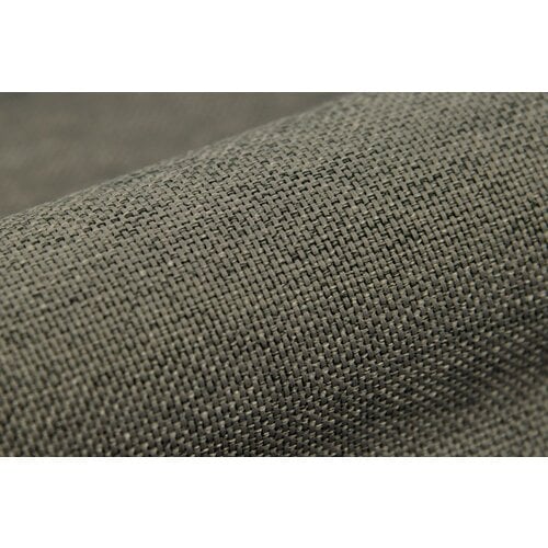 Kobe Kobe Moonlight gordijnstof Kobe Kobe Moonlight gordijnstof