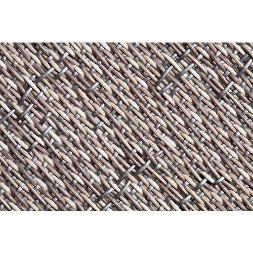 2Tec2 2Tec2 Moonrock geweven vinyl vloerbedekking 2Tec2 2Tec2 Moonrock geweven vinyl vloerbedekking