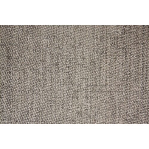 2Tec2 2Tec2 Moonrock geweven vinyl vloerbedekking 2Tec2 2Tec2 Moonrock geweven vinyl vloerbedekking