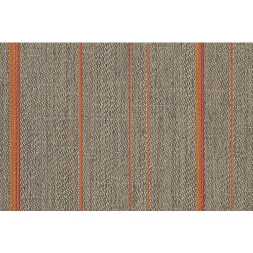 2Tec2 2Tec2 Moonrock geweven vinyl vloerbedekking 2Tec2 2Tec2 Moonrock geweven vinyl vloerbedekking