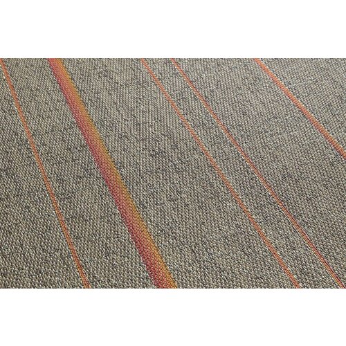 2Tec2 2Tec2 Moonrock geweven vinyl vloerbedekking 2Tec2 2Tec2 Moonrock geweven vinyl vloerbedekking