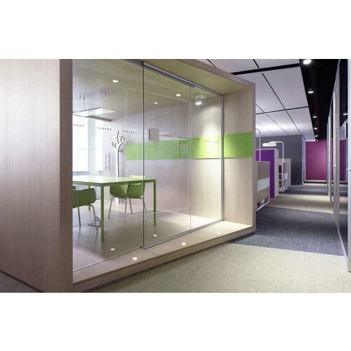 2Tec2 2Tec2 Moonrock geweven vinyl vloerbedekking 2Tec2 2Tec2 Moonrock geweven vinyl vloerbedekking