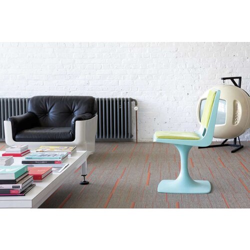 2Tec2 2Tec2 Moonrock geweven vinyl vloerbedekking 2Tec2 2Tec2 Moonrock geweven vinyl vloerbedekking