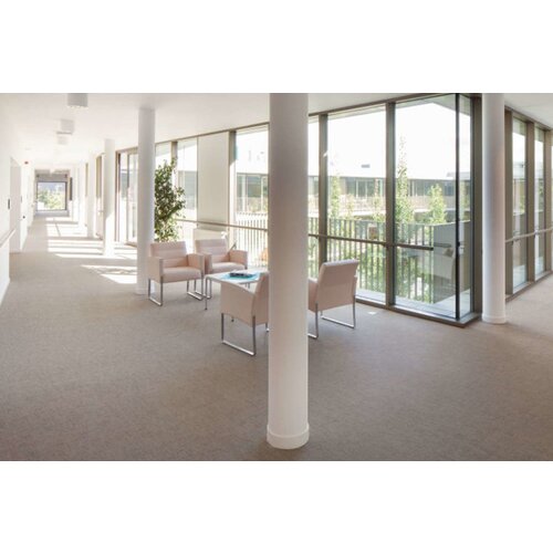 2Tec2 2Tec2 Moonrock geweven vinyl vloerbedekking 2Tec2 2Tec2 Moonrock geweven vinyl vloerbedekking