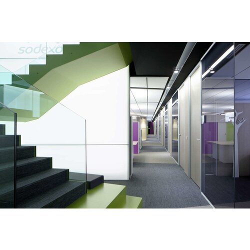 2Tec2 2Tec2 Moonrock geweven vinyl vloerbedekking 2Tec2 2Tec2 Moonrock geweven vinyl vloerbedekking