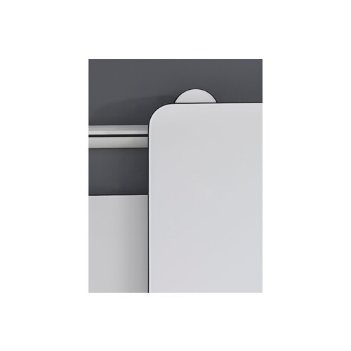 Abstracta Abstracta Moow Whiteboard