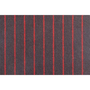MID MID Contract Custom Wool Moquette Line kamerbreed tapijt MID MID Contract Custom Wool Moquette Line kamerbreed tapijt
