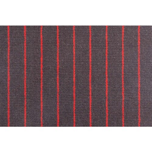 MID MID Contract Custom Wool Moquette Line kamerbreed tapijt MID MID Contract Custom Wool Moquette Line kamerbreed tapijt