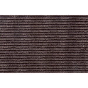 MID MID Contract Custom Wool Moquette Stripes kamerbreed tapijt MID MID Contract Custom Wool Moquette Stripes kamerbreed tapijt