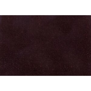 MID MID Contract Custom Wool Moquette kamerbreed tapijt MID MID Contract Custom Wool Moquette kamerbreed tapijt