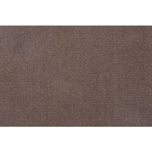 MID MID Contract Custom Wool Moquette kamerbreed tapijt MID MID Contract Custom Wool Moquette kamerbreed tapijt