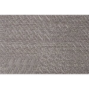 2Tec2 2Tec2 Morion Brown geweven vinyl vloerbedekking 2Tec2 2Tec2 Morion Brown geweven vinyl vloerbedekking