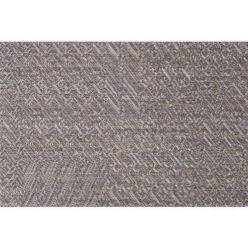 2Tec2 2Tec2 Morion Brown geweven vinyl vloerbedekking 2Tec2 2Tec2 Morion Brown geweven vinyl vloerbedekking