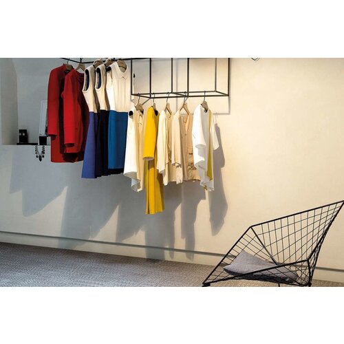 2Tec2 2Tec2 Morion Brown geweven vinyl vloerbedekking 2Tec2 2Tec2 Morion Brown geweven vinyl vloerbedekking