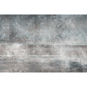 Moooi Carpets Moooi Carpets Quiet Collection Morning vloerkleden Moooi Carpets Moooi Carpets Quiet Collection Morning vloerkleden