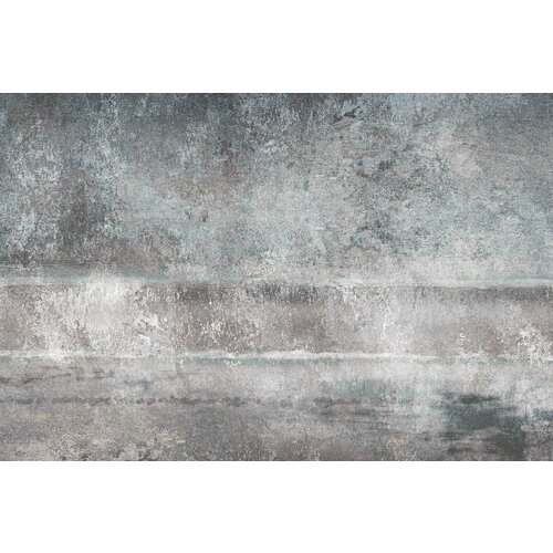 Moooi Carpets Moooi Carpets Quiet Collection Morning vloerkleden Moooi Carpets Moooi Carpets Quiet Collection Morning vloerkleden