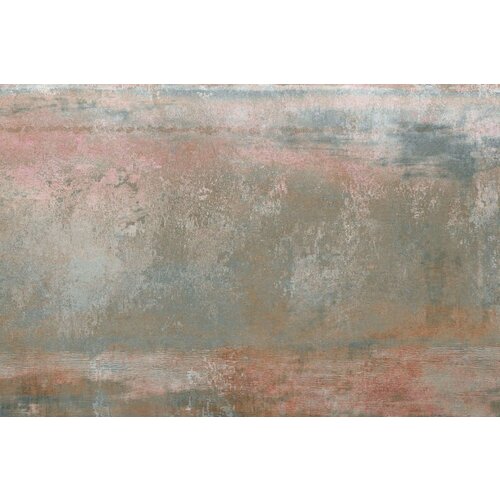 Moooi Carpets Moooi Carpets Quiet Collection Morning vloerkleden Moooi Carpets Moooi Carpets Quiet Collection Morning vloerkleden