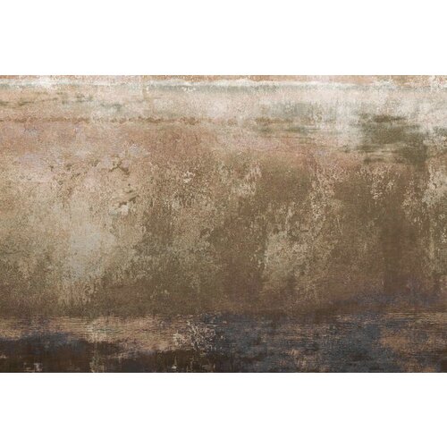 Moooi Carpets Moooi Carpets Quiet Collection Morning vloerkleden Moooi Carpets Moooi Carpets Quiet Collection Morning vloerkleden