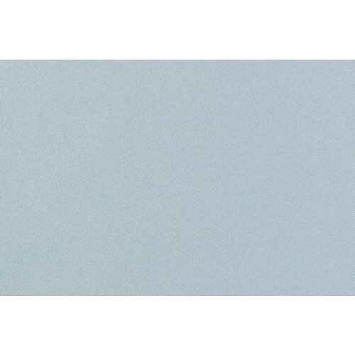 Vescom Vescom Moroni 100% verduisterende gordijnstof Vescom Vescom Moroni 100% verduisterende gordijnstof