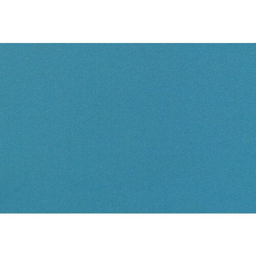 Vescom Vescom Moroni 100% verduisterende gordijnstof Vescom Vescom Moroni 100% verduisterende gordijnstof