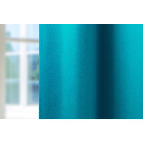 Vescom Vescom Moroni 100% verduisterende gordijnstof Vescom Vescom Moroni 100% verduisterende gordijnstof